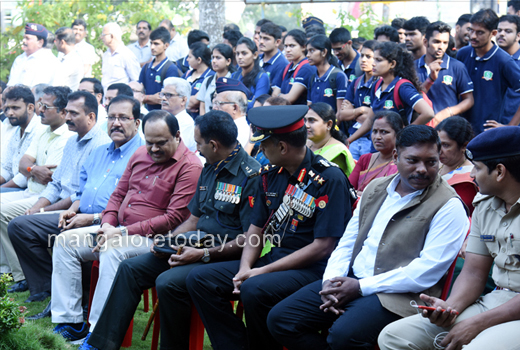 vijay diwas